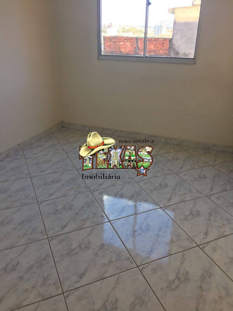 Apartamento, 2 quartos, 50 m² - Foto 14