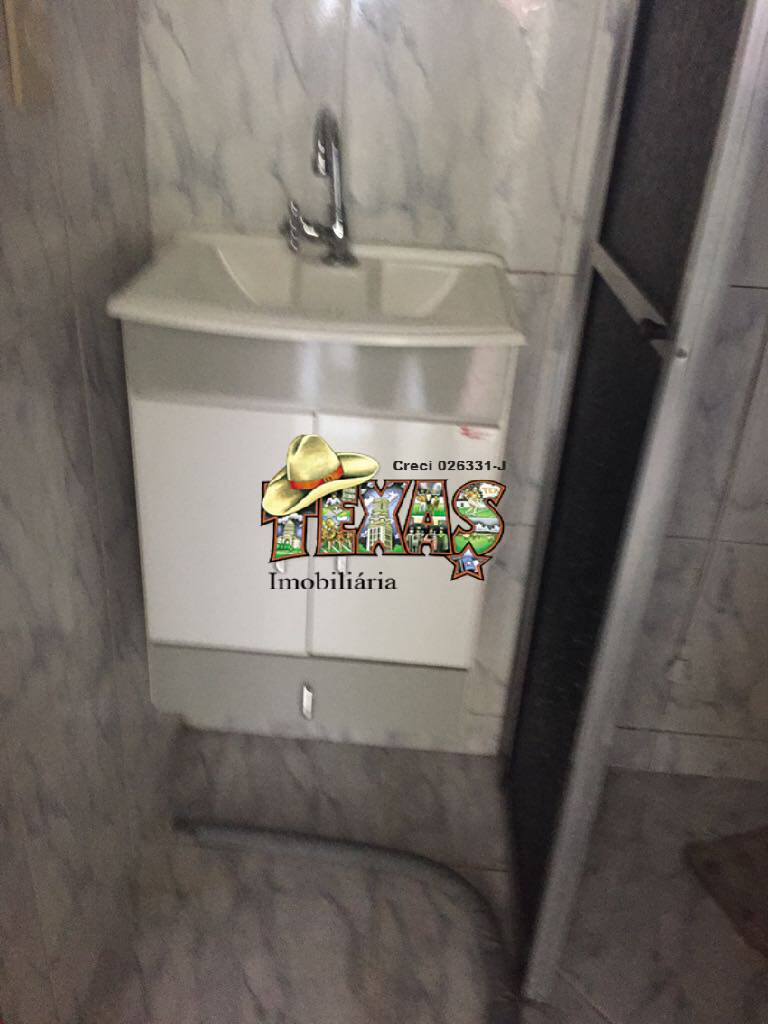 Apartamento, 2 quartos, 50 m² - Foto 12