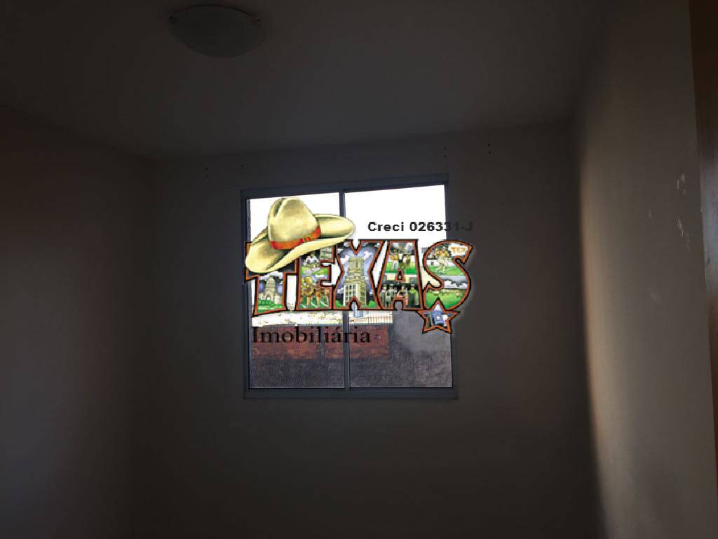 Apartamento, 2 quartos, 50 m² - Foto 13