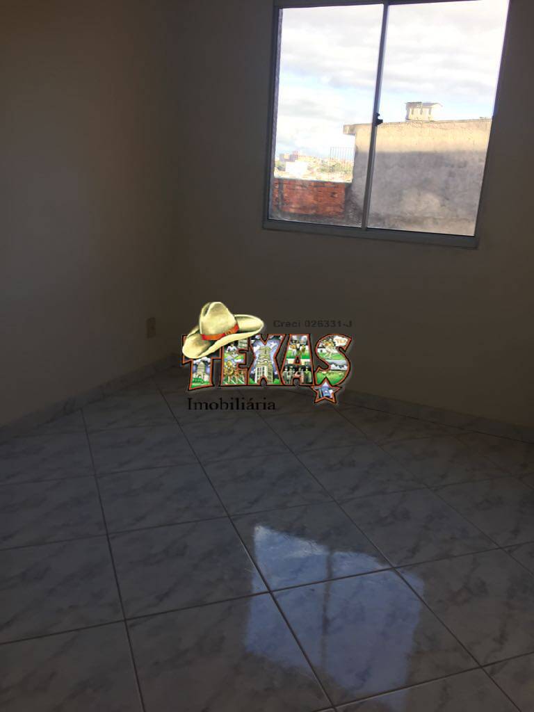 Apartamento, 2 quartos, 50 m² - Foto 16