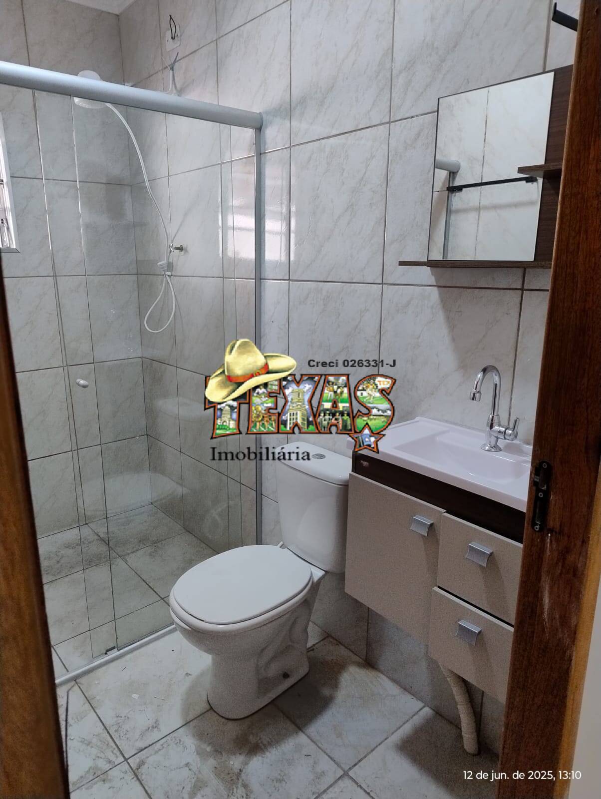 Casa, 4 quartos, 250 m² - Foto 2