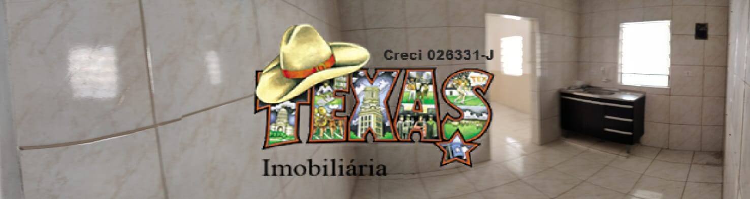 Casa, 4 quartos, 250 m² - Foto 3