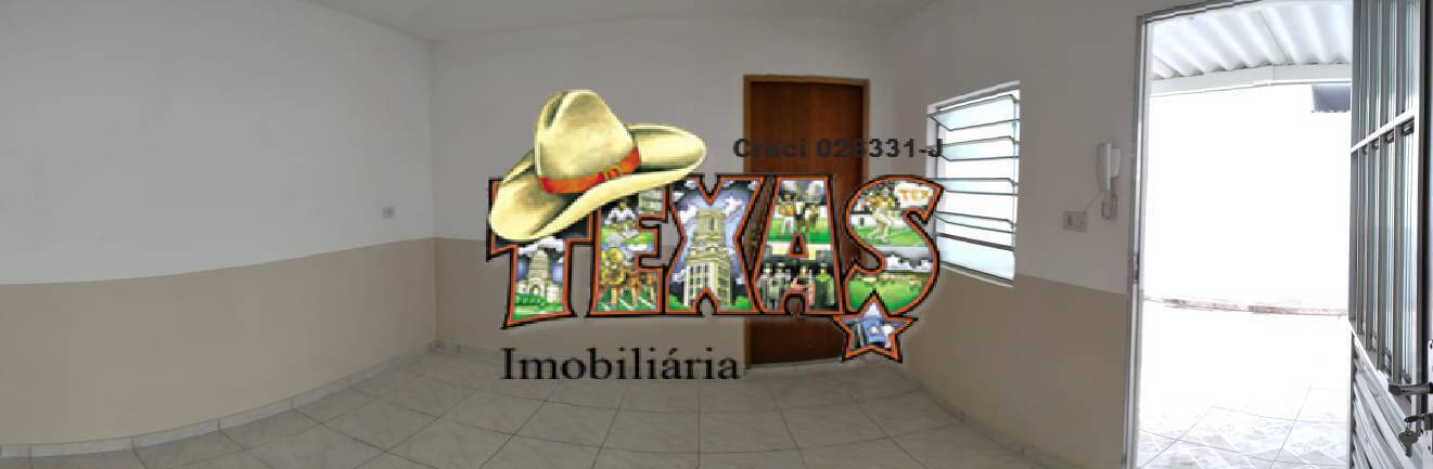 Casa, 4 quartos, 250 m² - Foto 4