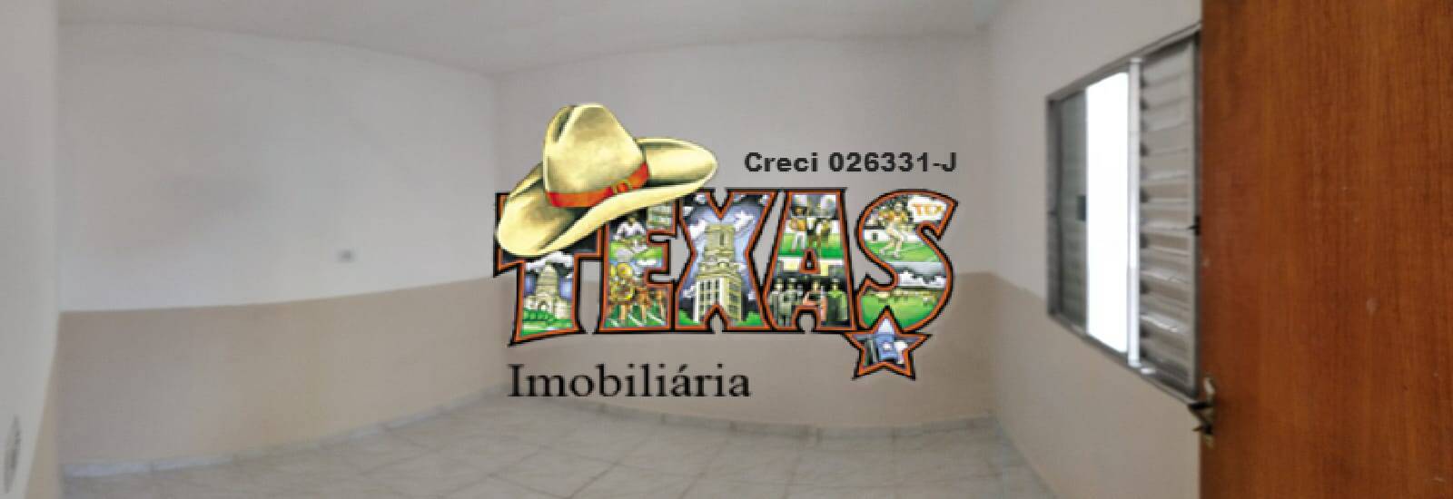 Casa, 4 quartos, 250 m² - Foto 5