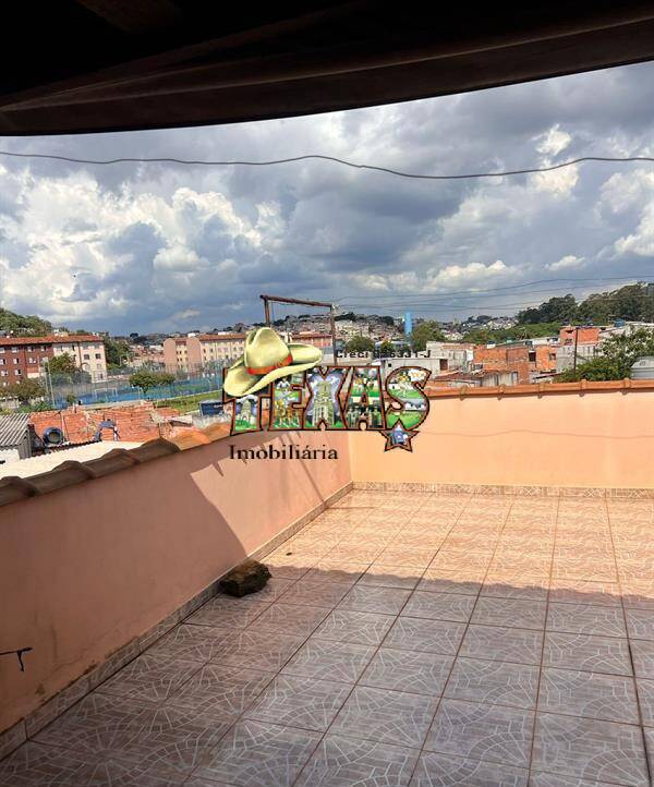 Casa, 4 quartos, 160 m² - Foto 4