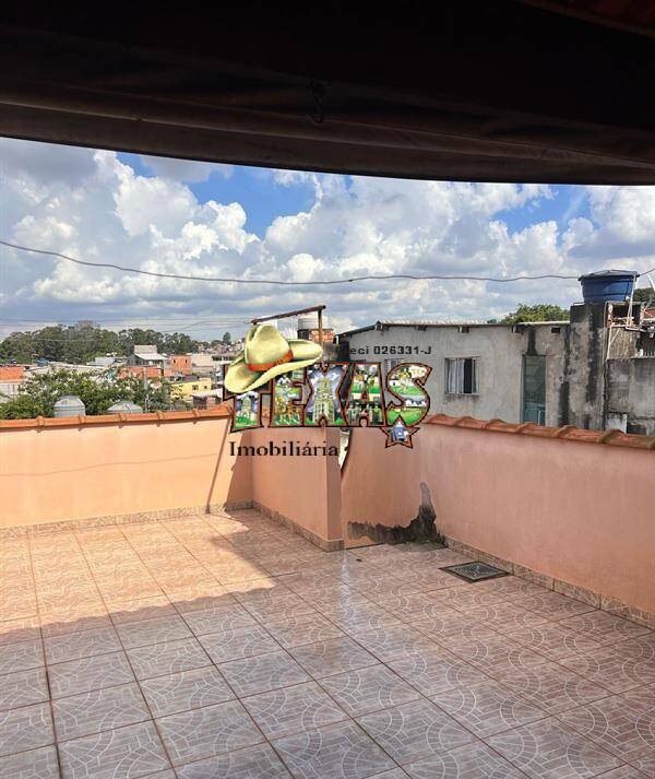 Casa, 4 quartos, 160 m² - Foto 5