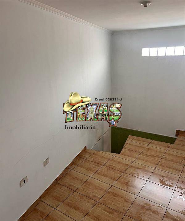 Casa, 4 quartos, 160 m² - Foto 8