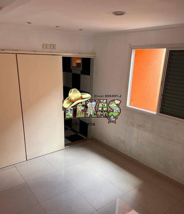 Casa, 4 quartos, 160 m² - Foto 10