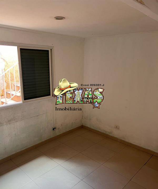 Casa, 4 quartos, 160 m² - Foto 11
