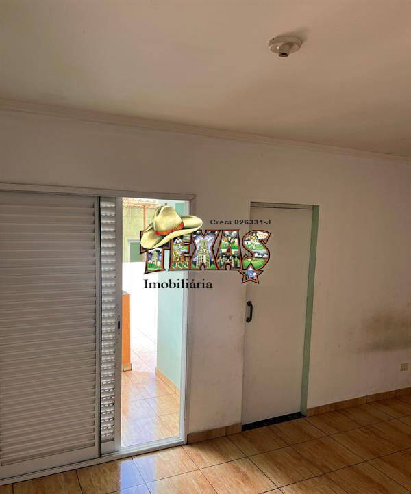Casa, 4 quartos, 160 m² - Foto 9