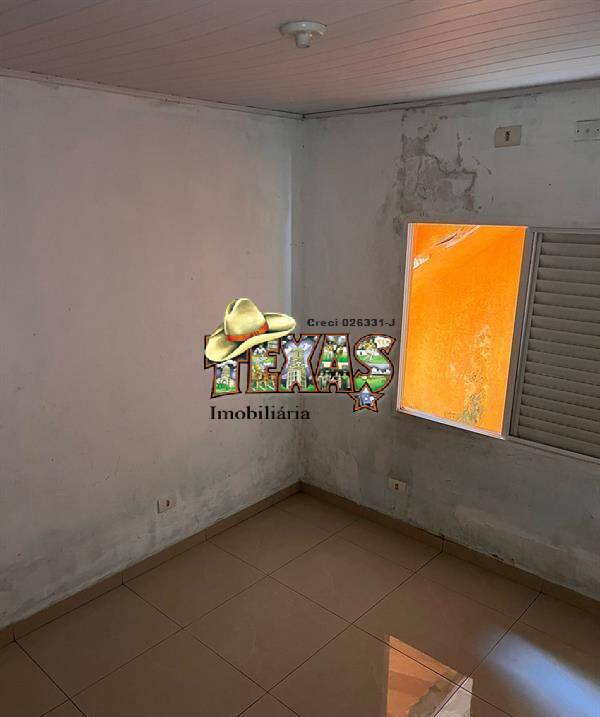 Casa, 4 quartos, 160 m² - Foto 12
