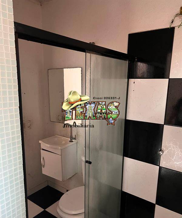 Casa, 4 quartos, 160 m² - Foto 13