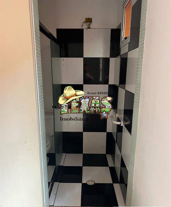 Casa, 4 quartos, 160 m² - Foto 15