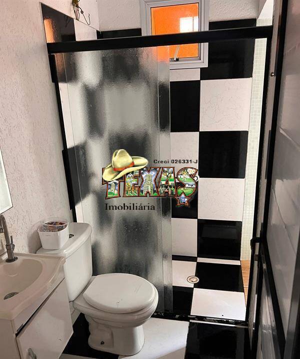 Casa, 4 quartos, 160 m² - Foto 14
