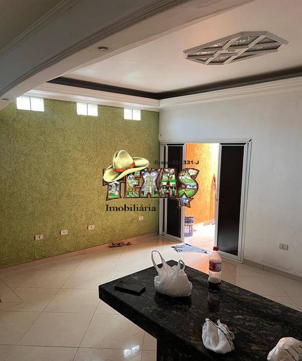 Casa, 4 quartos, 160 m² - Foto 16