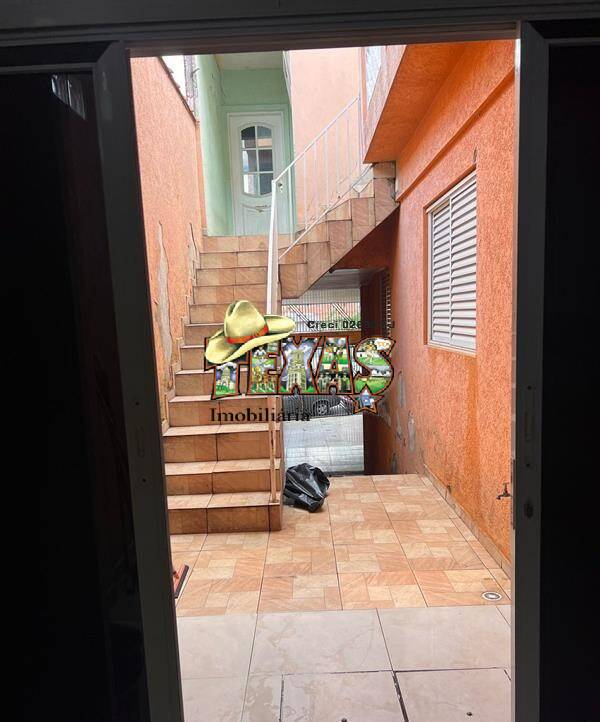 Casa, 4 quartos, 160 m² - Foto 17