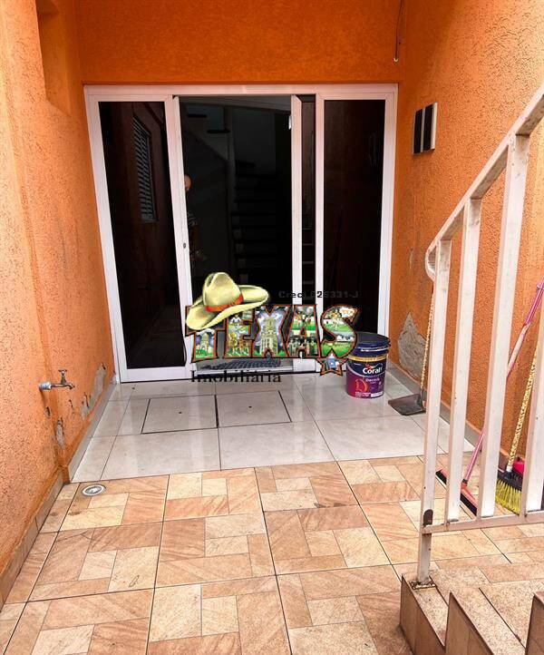 Casa, 4 quartos, 160 m² - Foto 19