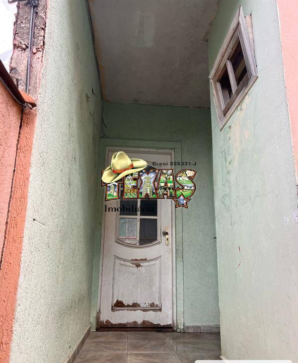Casa, 4 quartos, 160 m² - Foto 21