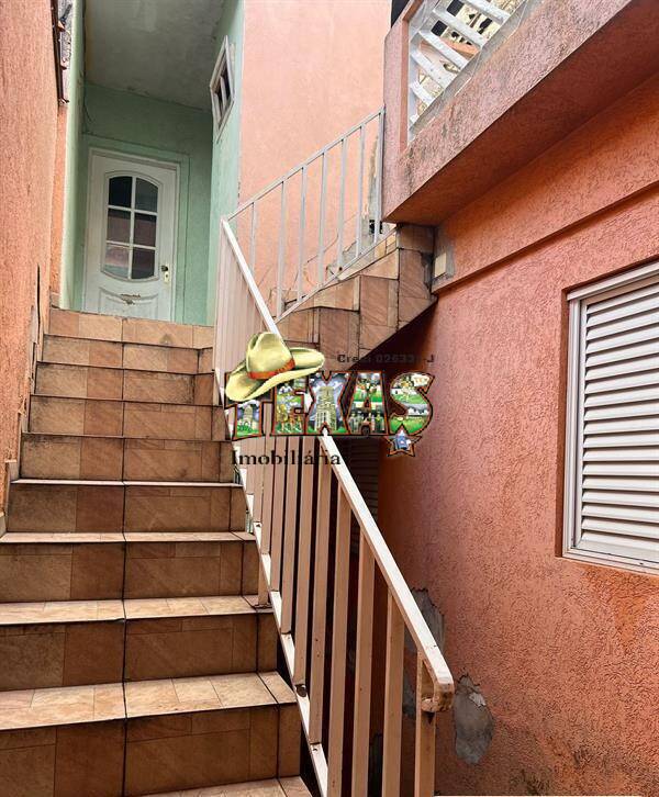 Casa, 4 quartos, 160 m² - Foto 22