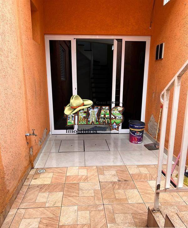 Casa, 4 quartos, 160 m² - Foto 20