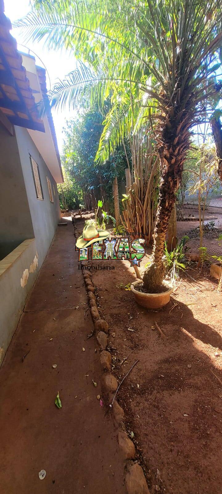 Terreno, 1000 m² - Foto 4