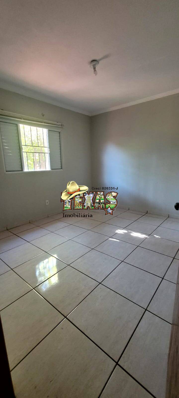 Terreno, 1000 m² - Foto 5