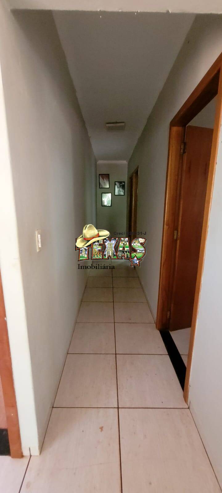 Terreno, 1000 m² - Foto 6