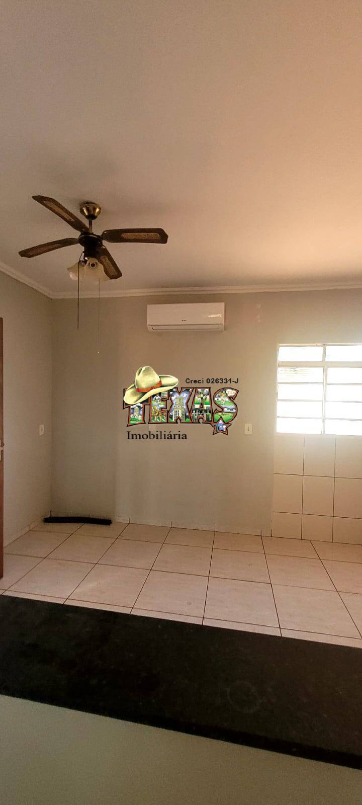 Terreno, 1000 m² - Foto 8