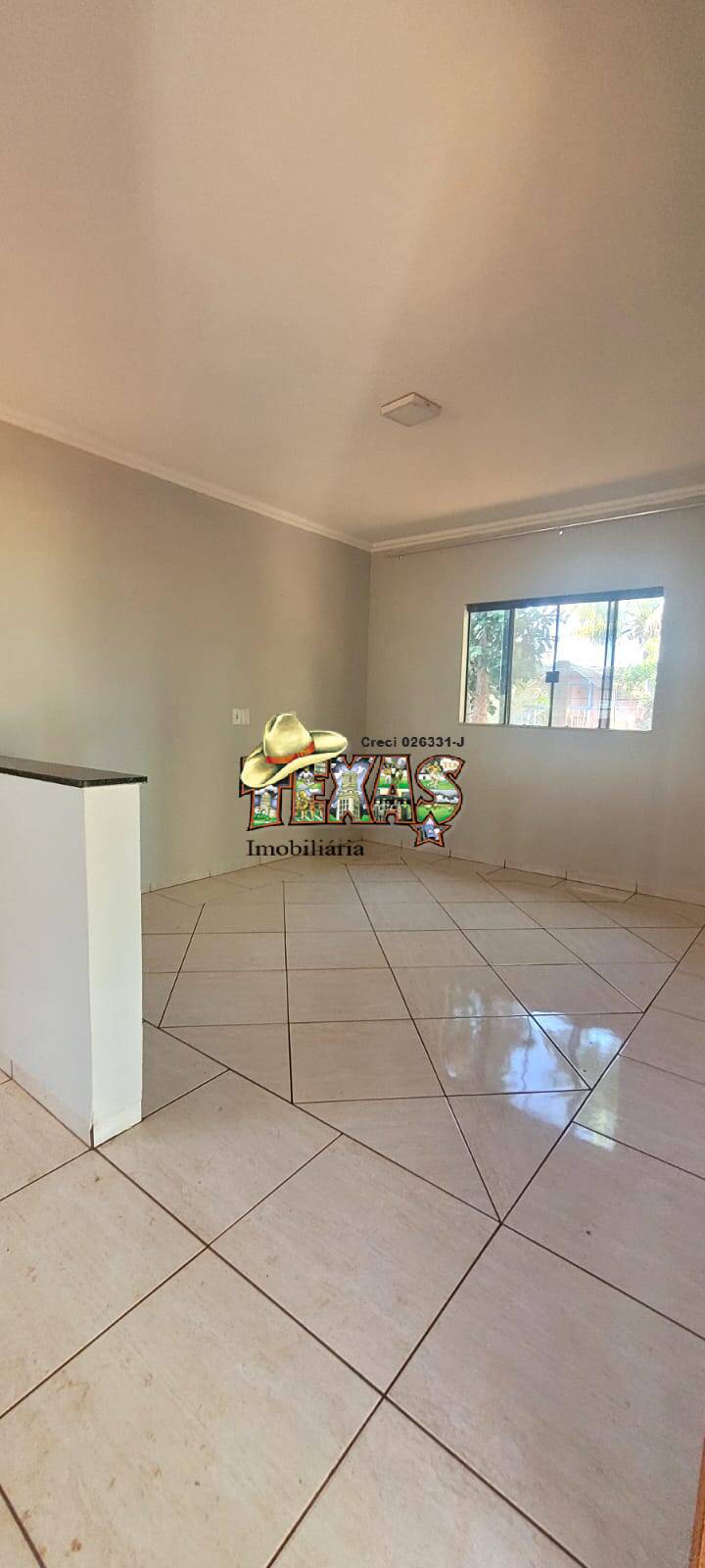 Terreno, 1000 m² - Foto 10