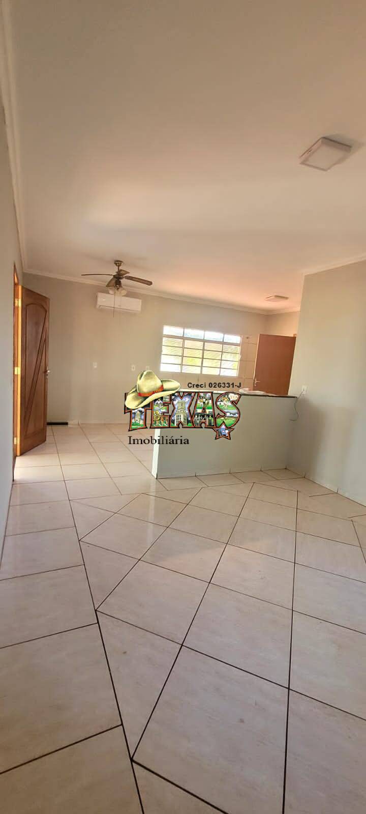 Terreno, 1000 m² - Foto 9