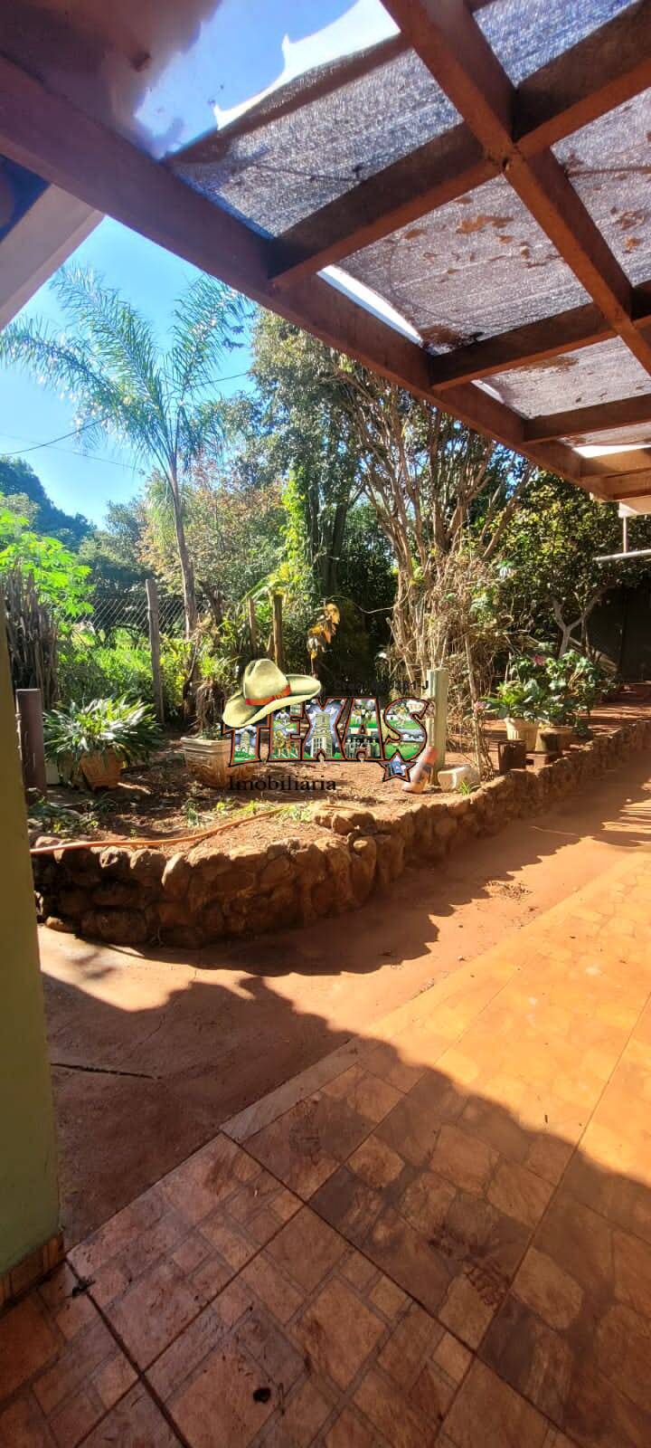 Terreno, 1000 m² - Foto 11