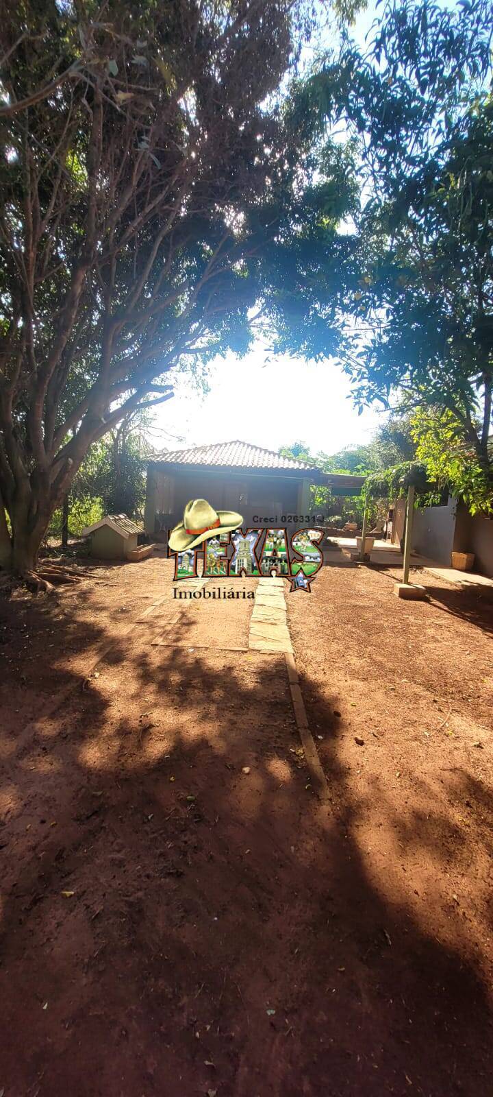 Terreno, 1000 m² - Foto 12