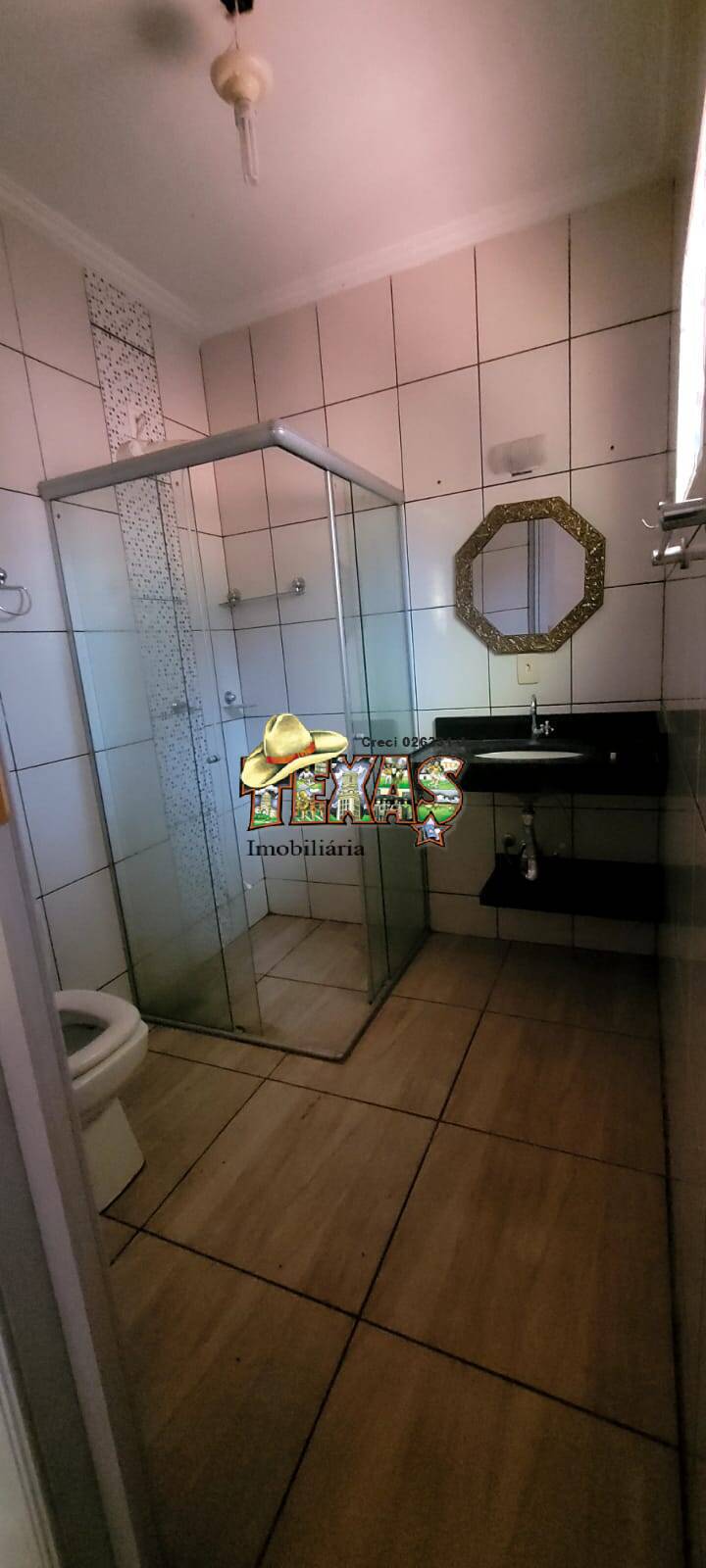 Terreno, 1000 m² - Foto 15