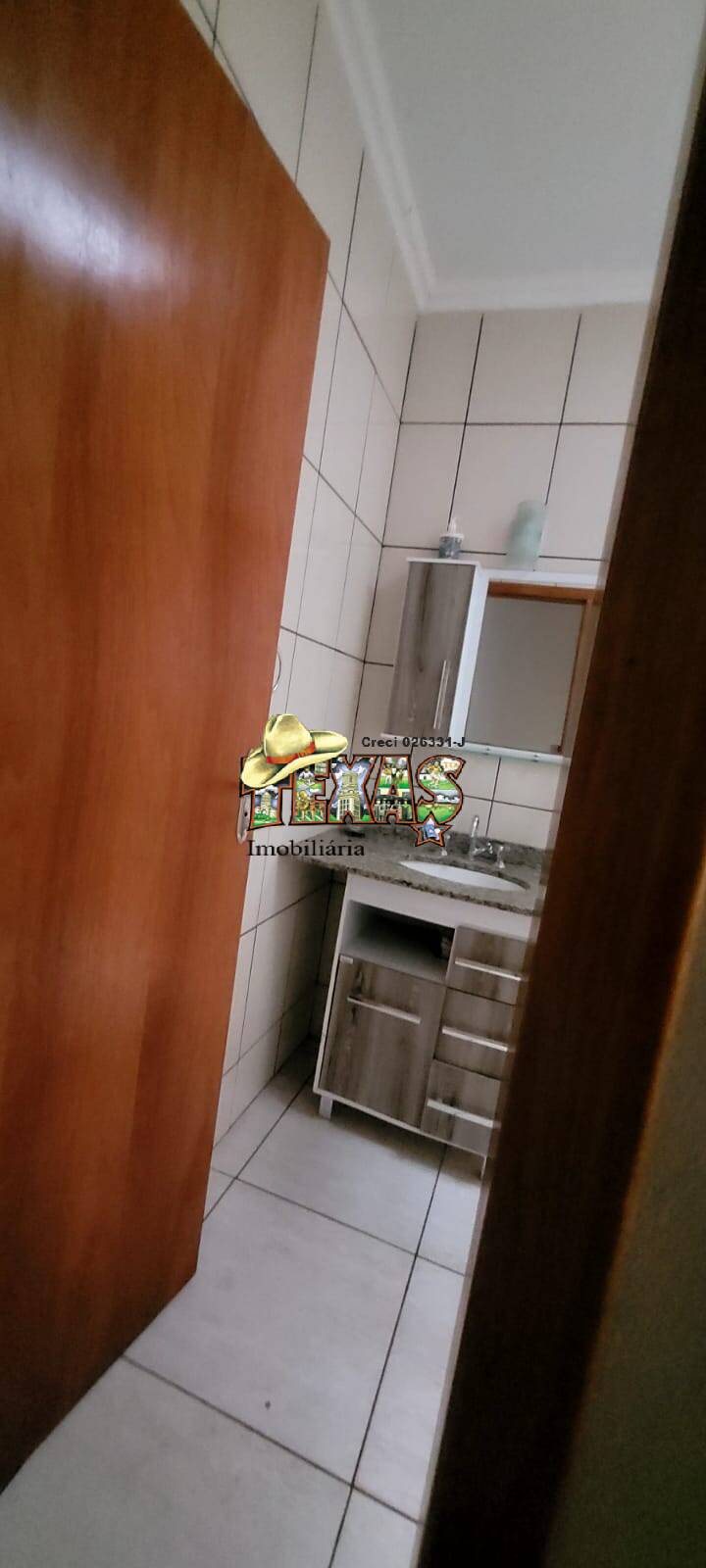 Terreno, 1000 m² - Foto 14