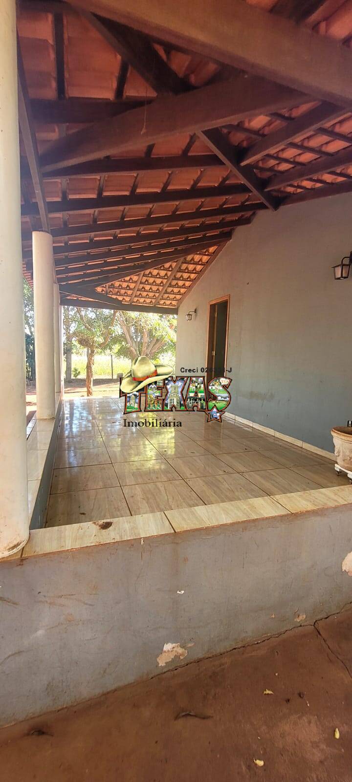 Terreno, 1000 m² - Foto 16