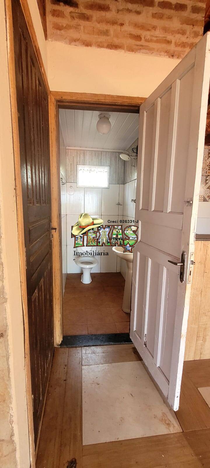 Terreno, 1000 m² - Foto 17