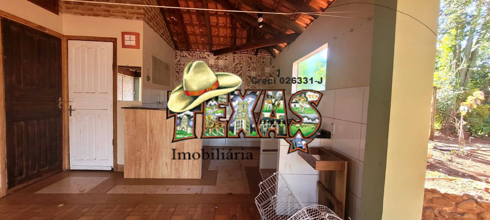 Terreno, 1000 m² - Foto 18