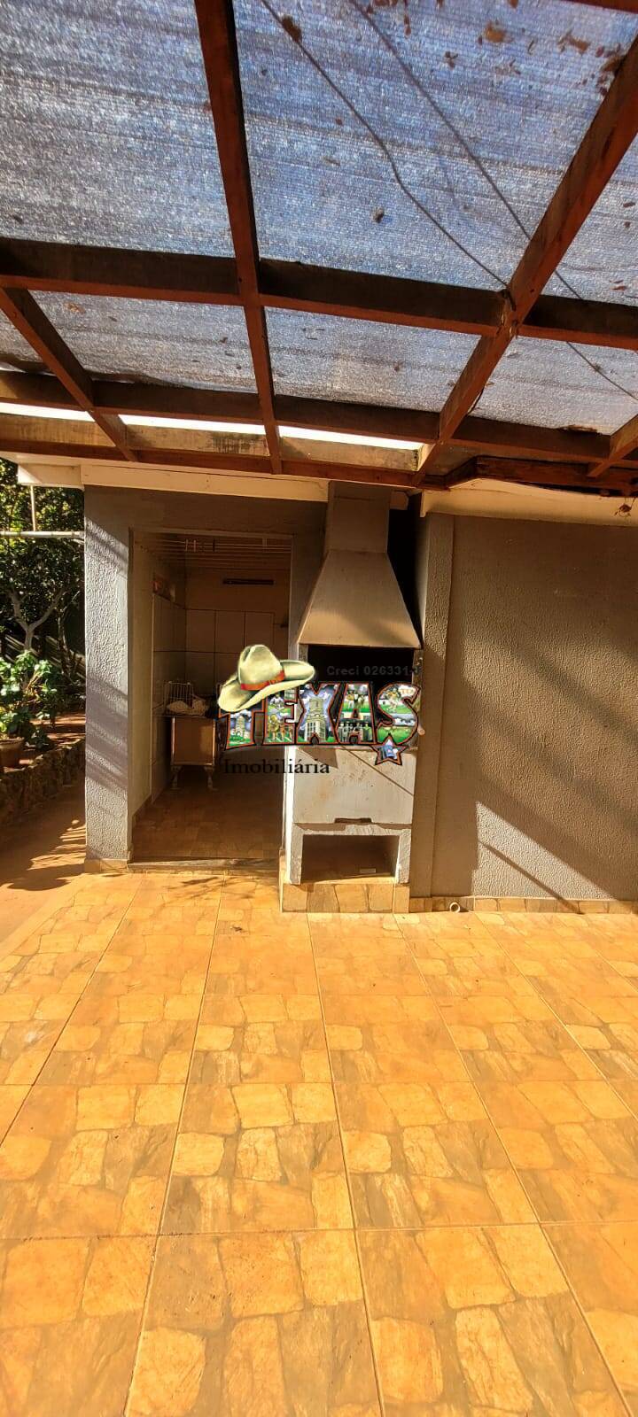 Terreno, 1000 m² - Foto 19