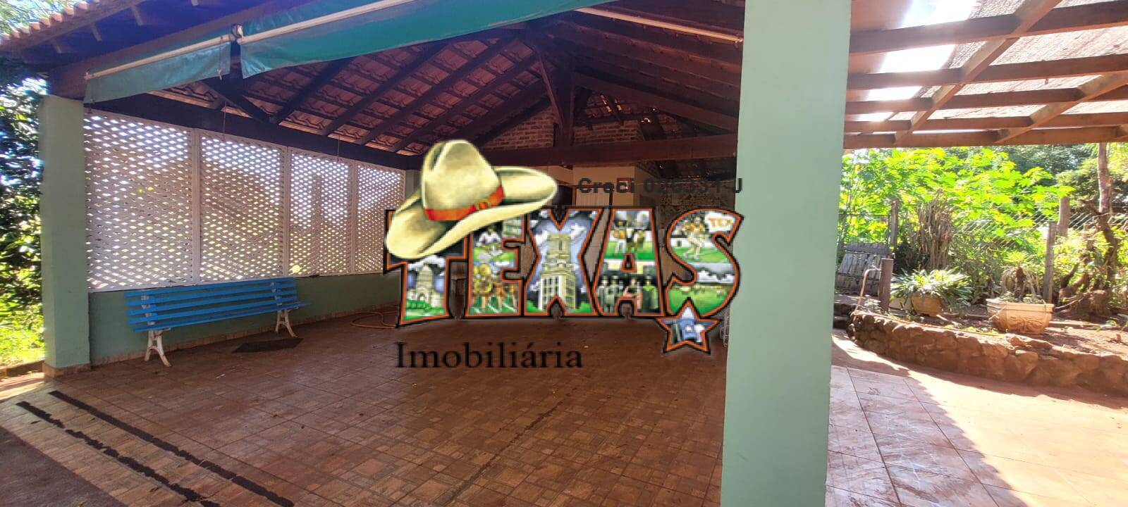 Terreno, 1000 m² - Foto 20