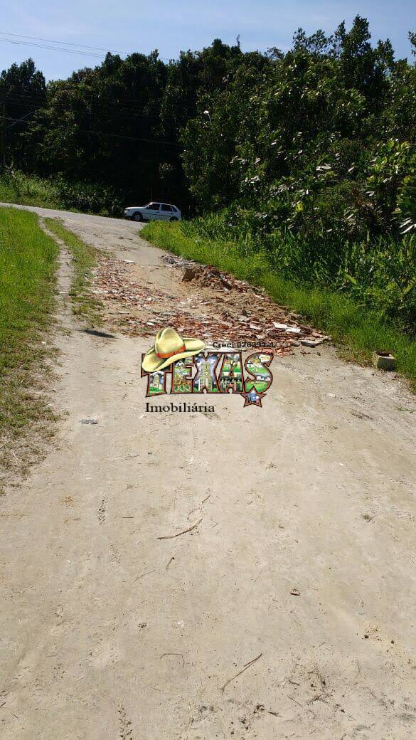 Terreno, 432 m² - Foto 3