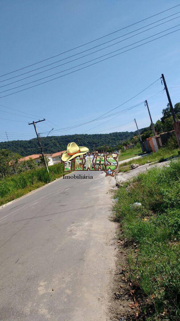 Terreno, 432 m² - Foto 4