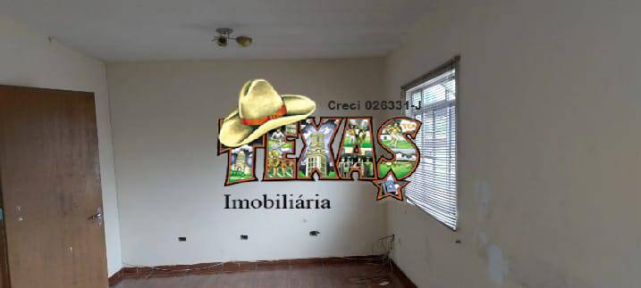 Loja-Salão - Foto 3