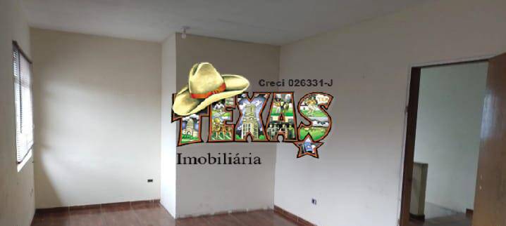 Loja-Salão - Foto 4