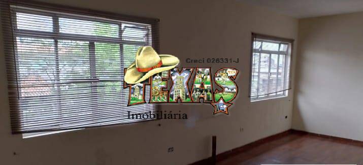 Loja-Salão - Foto 2