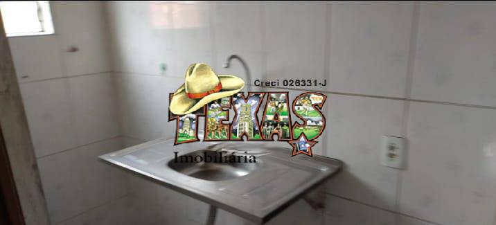 Loja-Salão - Foto 5