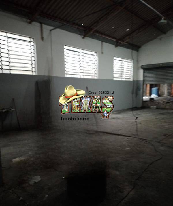 Loja-Salão - Foto 1