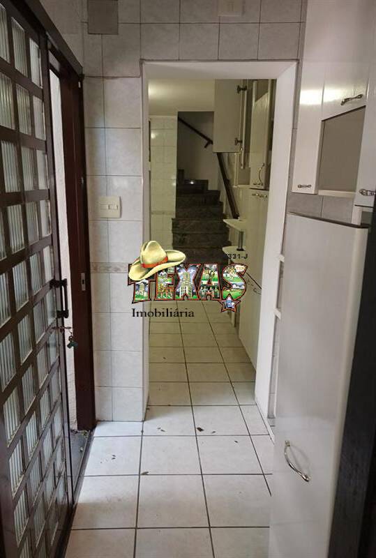 Sobrado, 3 quartos - Foto 2