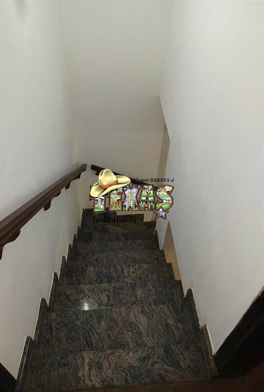 Sobrado, 3 quartos - Foto 6