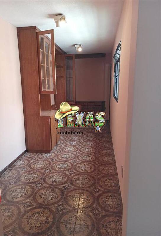 Sobrado, 3 quartos - Foto 5