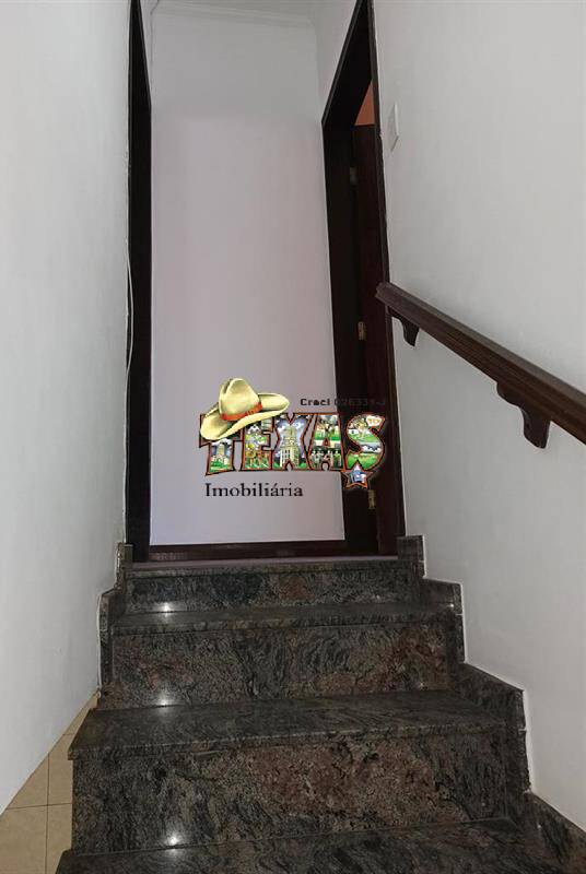 Sobrado, 3 quartos - Foto 7